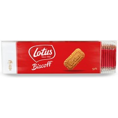 brand-icon