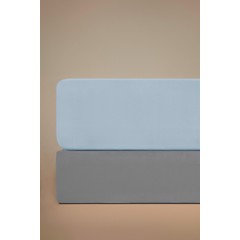 brand-icon