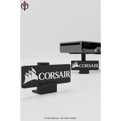 brand-icon