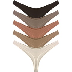 brand-icon