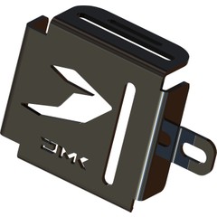 brand-icon