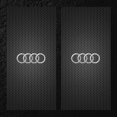 brand-icon