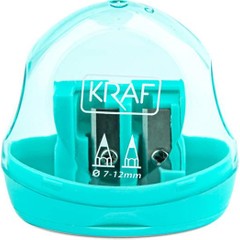 brand-icon