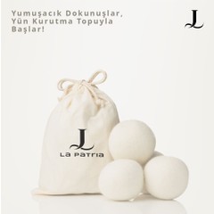 brand-icon