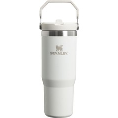 brand-icon