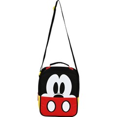 brand-icon