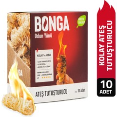 brand-icon