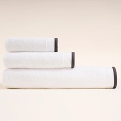 brand-icon