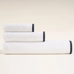 brand-icon