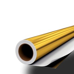 brand-icon