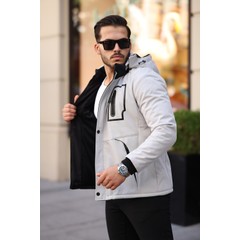 brand-icon