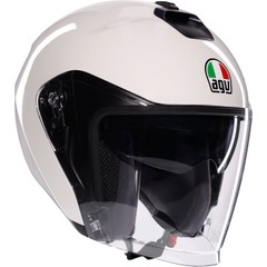 brand-icon