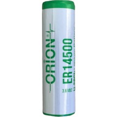 brand-icon
