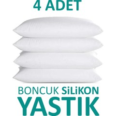 brand-icon