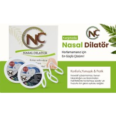 brand-icon