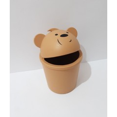 brand-icon