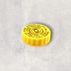 brand-icon