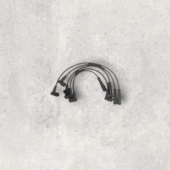 brand-icon