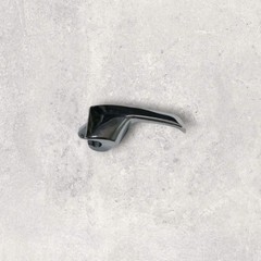 brand-icon