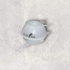 brand-icon