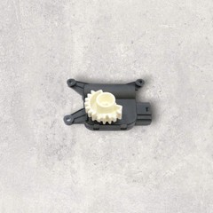 brand-icon