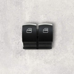 brand-icon
