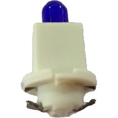 brand-icon