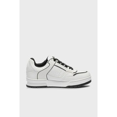 brand-icon