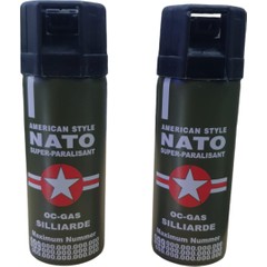 brand-icon