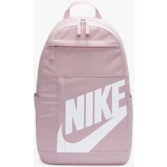 brand-icon