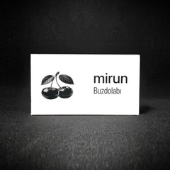 brand-icon