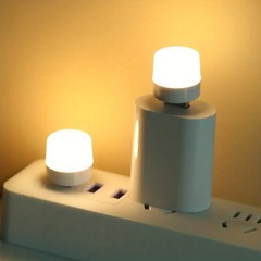 brand-icon