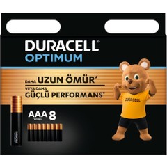 brand-icon