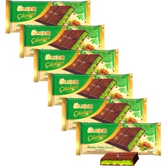 brand-icon