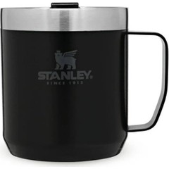 brand-icon