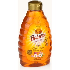 brand-icon