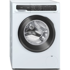 brand-icon