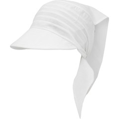 brand-icon
