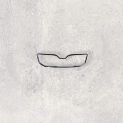 brand-icon