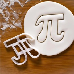 brand-icon