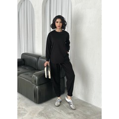 brand-icon