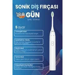brand-icon