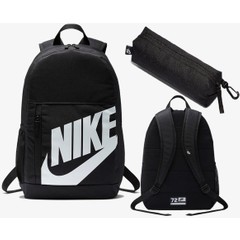 brand-icon