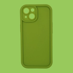 brand-icon