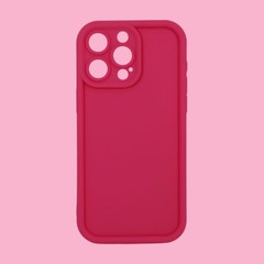 brand-icon
