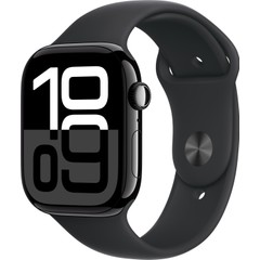 brand-icon