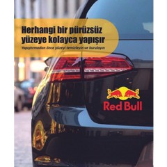 brand-icon