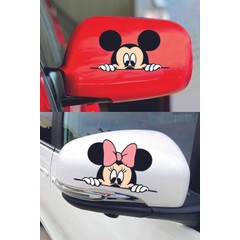brand-icon