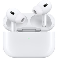 brand-icon