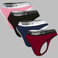 brand-icon